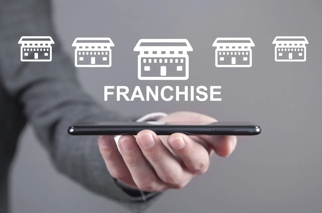 Yemekk Express Franchise Fırsatı Kendi Restoranını Kurmanın Tam Zamanı