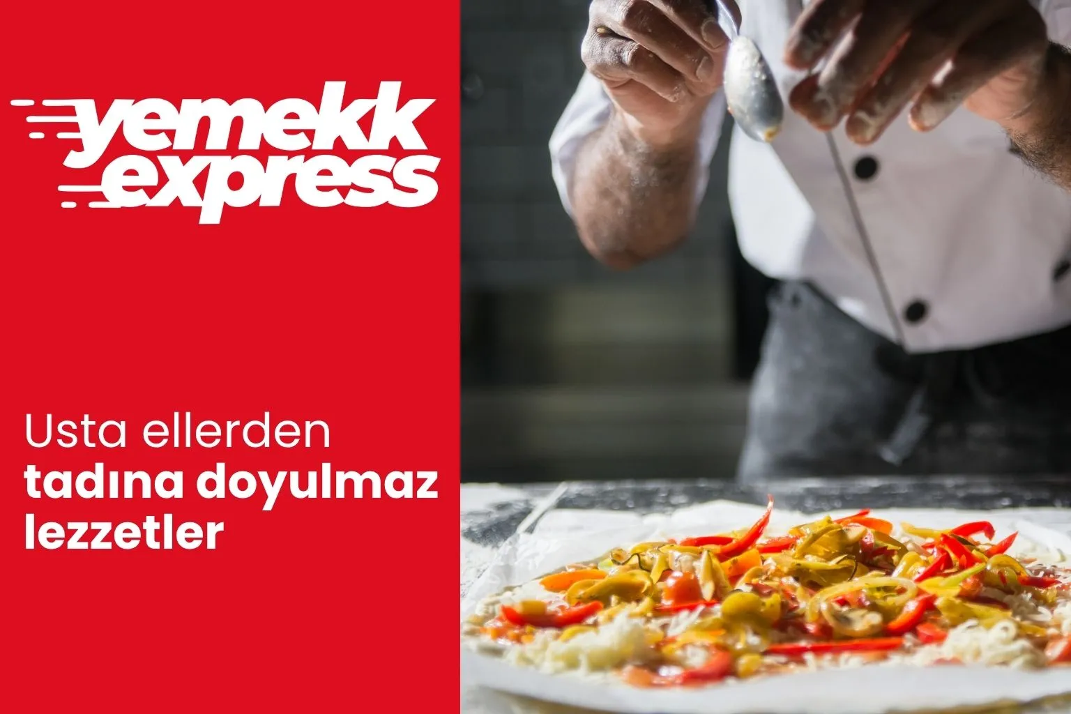 BİZİM DÜNYAMIZ