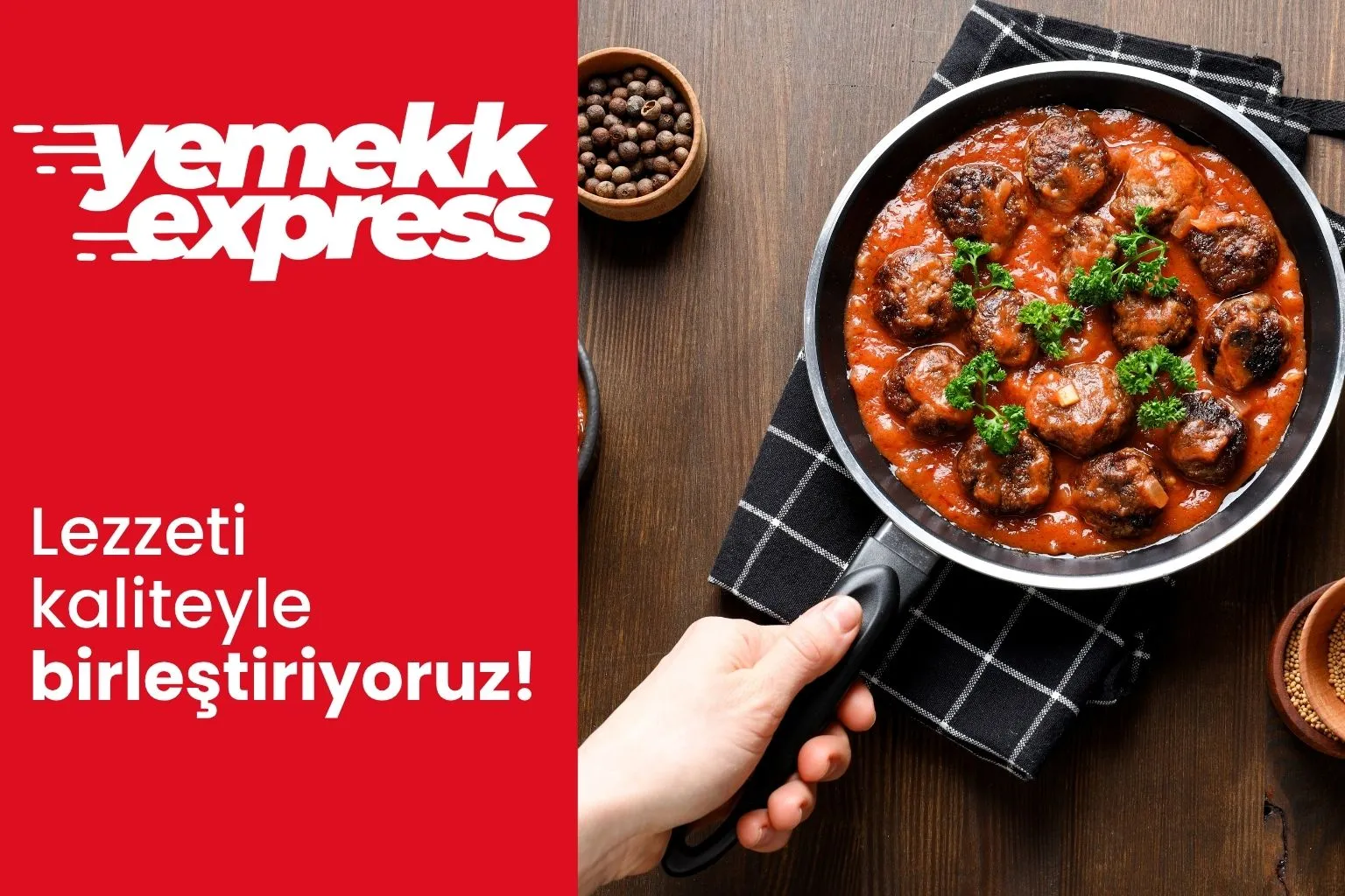 DEĞERLERİMİZ
