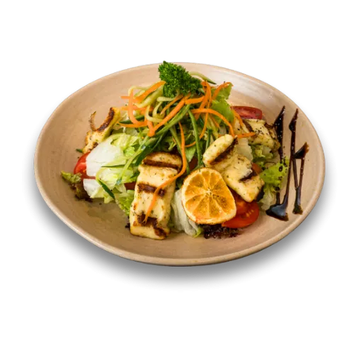 Salata