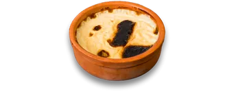 Tatlılar
