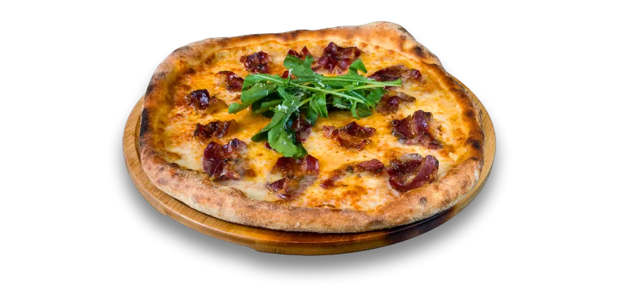 Kavurmalı