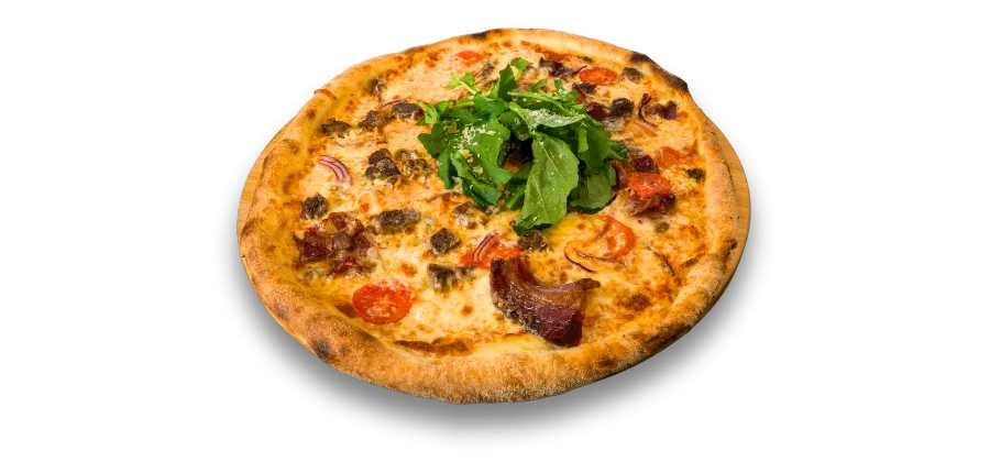 Misto Mix