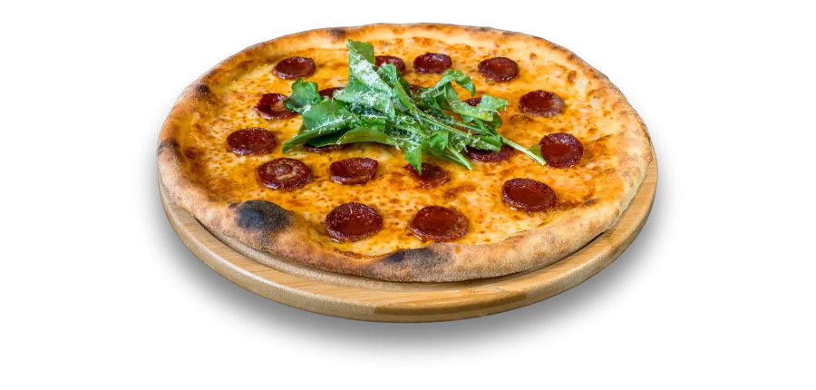 Turco