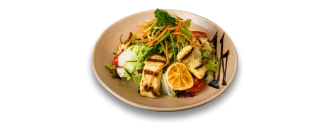 Salata